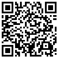 QR Code for bitcoin:dash:XxEv2kUt97GztgKtQpp1GMe8pg5aqT1uAt