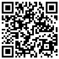 QR Code for bitcoin:dash:XxEvPmiDsLVe9maAvPY56oWPQPsEUSLmnP