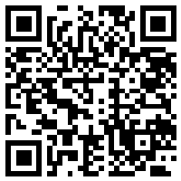 QR Code for bitcoin:dash:XxEvUTRQocQLqSy75ceowmRRZdnLhdXtNQ