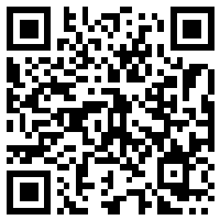 QR Code for bitcoin:dash:XxEvixpja19rDjwtX4jQGyLidLEwpNnULL