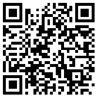 QR Code for bitcoin:dash:XxEx1sDVHGSRcLwfeqG6yRfgQSRVLLdvM8