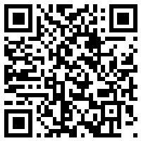 QR Code for bitcoin:dash:XxExSw183qEPz69RaeazrTqjjB3HC6kU9G