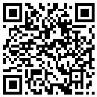 QR Code for bitcoin:dash:XxExZmHeF5rXub8jW8QfoDsD9nMQfsee9B