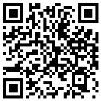 QR Code for bitcoin:dash:XxExkeHVhU1iU6HsSWMeTLCsh25LrUJaKd