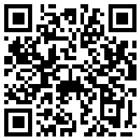 QR Code for bitcoin:dash:XxExuxfC8GANexyrTjPGypxEQXrf4o5bQb