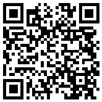 QR Code for bitcoin:dash:XxEzLXQet7haHF8F2uLPTPuNKsdMSmcwwM