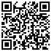 QR Code for bitcoin:dash:XxEzLtXd6sDbPyvQjAddbh2PfkAYBd6dqp