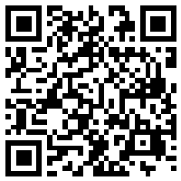 QR Code for bitcoin:dash:XxF12A1RRJpyruQAozABcmVMHAhQRpzErg