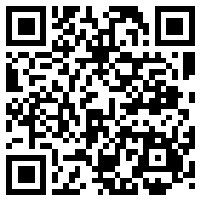 QR Code for bitcoin:dash:XxF12pyte5ycNGKF82wVuLEExZNV5Wrf4L