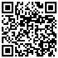 QR Code for bitcoin:dash:XxF1JEVrFb7ZBAeBa9oFPHQs2iHtKmmEmB
