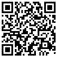 QR Code for bitcoin:dash:XxF2QdPzvWZZgBF4WCyL2HfH7PaLERteWg