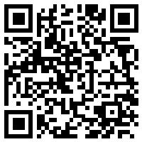 QR Code for bitcoin:dash:XxF3ZJ9mAZe7zsti3GGJMAfbArKM4uydKP