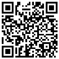 QR Code for bitcoin:dash:XxF3rRkoDbsd6cikhwn2DVA4UA2iFvxDd1
