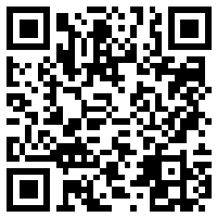 QR Code for bitcoin:dash:XxF449HP75z9YYN9MLtYwJ3ykLbKppr2LU