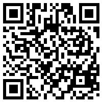 QR Code for bitcoin:dash:XxF4P5yTMbWdPx8hvs3C9FYtwbFzuukvCc