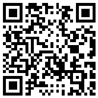 QR Code for bitcoin:dash:XxF4tAaprNL4CUWwd5hoRkdweNHHzurdGY