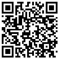 QR Code for bitcoin:dash:XxF4yeciKEZrQua8CPTbazuJywtqVCLYsd