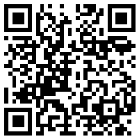QR Code for bitcoin:dash:XxF4yqSfEWGApKUWUPQPUWUsDWPVaa1t7K