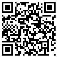 QR Code for bitcoin:dash:XxF5CWNzsbUiumpziTSXENAfCqoHZP2tTS
