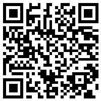 QR Code for bitcoin:dash:XxF64inkQV1jwPiPEHso9u9WRtVLenjbHj