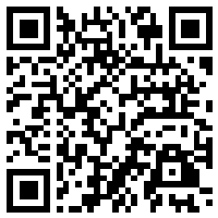 QR Code for bitcoin:dash:XxF6D17v8t2y1dWRtHEU8SC5LmQAdTVCP8