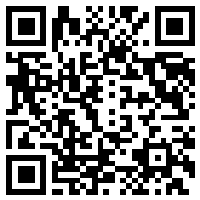 QR Code for bitcoin:dash:XxF6xDRsN4RKgp2fvoAosViAX5u2qKUPyJ