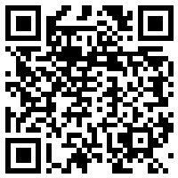 QR Code for bitcoin:dash:XxF7EDwixftyL77iJpQjAPk3wCTpcqu5qD