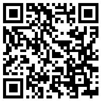 QR Code for bitcoin:dash:XxF7jN8JSmJaM3ihPhTZATXLFc5Xhavc7w