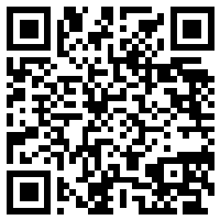 QR Code for bitcoin:dash:XxF8Fsipa36PTnj7NMg7GZTYrW4GuwVSWy