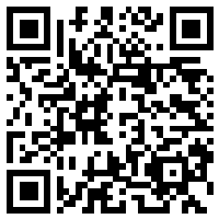 QR Code for bitcoin:dash:XxF8KTfe6AEd3rn7C9SbFqkA8RB5nCuVeX