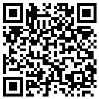 QR Code for bitcoin:dash:XxF8gxLws2JtDfbCyGYRR1fa39Z25KjgxS