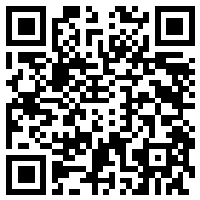 QR Code for bitcoin:dash:XxF8utH5pfp2eV284MT7dUqGjY9ZQkZY6T