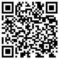 QR Code for bitcoin:dash:XxF9VLNrNPyEZixL6BukYCsRG58pcqVuVL