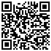 QR Code for bitcoin:dash:XxF9f2SmHrVd3sU2kFBsyVrLdYsfdo7ot3