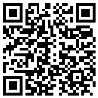 QR Code for bitcoin:dash:XxFA4eAK4vRoztR3KyfyXfgaocawfkDBMm