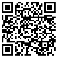 QR Code for bitcoin:dash:XxFAhErjoih5wN9NJYT4vtpeAzNgxsrt72