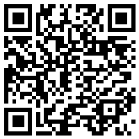 QR Code for bitcoin:dash:XxFAhm3TcN4CQdFpvpPRfg87KwT4FyDtwL