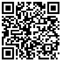 QR Code for bitcoin:dash:XxFBA8hCm1BhssFBSqWBVza7B9F3gzFExN