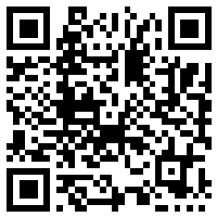 QR Code for bitcoin:dash:XxFBK2HSpLQkUineVpEetoTdCA4qSw3VCd