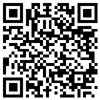 QR Code for bitcoin:dash:XxFBVwKWrWi4Hzm4YAEYwpVdSn8jctJgcY