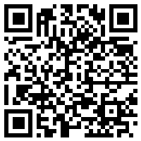 QR Code for bitcoin:dash:XxFBXwS8n6C3JCDgQ3C5cJ4a7bGgpW8mdy