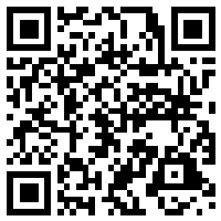 QR Code for bitcoin:dash:XxFBsiKciRXwCKvmKakTHT3d9M8J2BWDgx