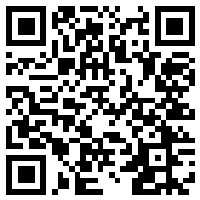 QR Code for bitcoin:dash:XxFCdRL2PwbgXiSkKp3RM3zNBUkKwmi9jK