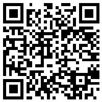 QR Code for bitcoin:dash:XxFCjnUJRDe9ikC3PC3vd3PeVfHNKPXS4y