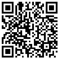 QR Code for bitcoin:dash:XxFCzrA3MP5VfoPpscfs3Vph4BUXCVtpB4