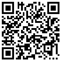 QR Code for bitcoin:dash:XxFDAG1rb7KS4WZnSXWzEABjKD8TYo6myL