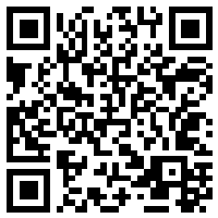 QR Code for bitcoin:dash:XxFDfkVjE8xpx2TcpUxRNg5rc361efssLT