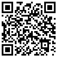 QR Code for bitcoin:dash:XxFE6pc4ERAZoFMjPd3kYZjxr6fYN7WP8n