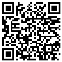 QR Code for bitcoin:dash:XxFEMaPjshcA8mbFbQfCy8WqBcc9AnkRVi