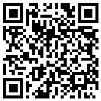 QR Code for bitcoin:dash:XxFF37KaCphpdseKyknMqWr1SRejgds5q2